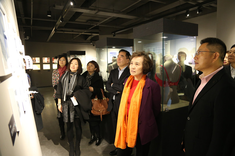 DG视讯·(中国区)官方网站