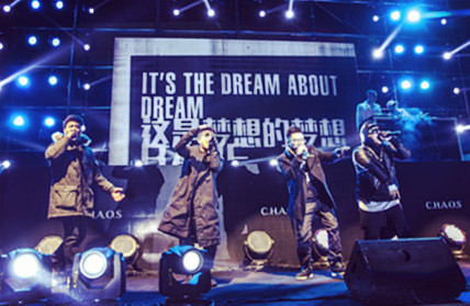 DG视讯·(中国区)官方网站