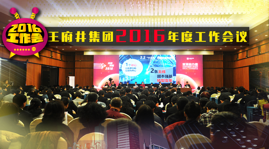 DG视讯·(中国区)官方网站