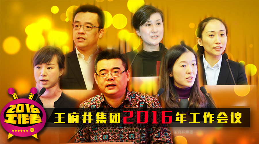 DG视讯·(中国区)官方网站