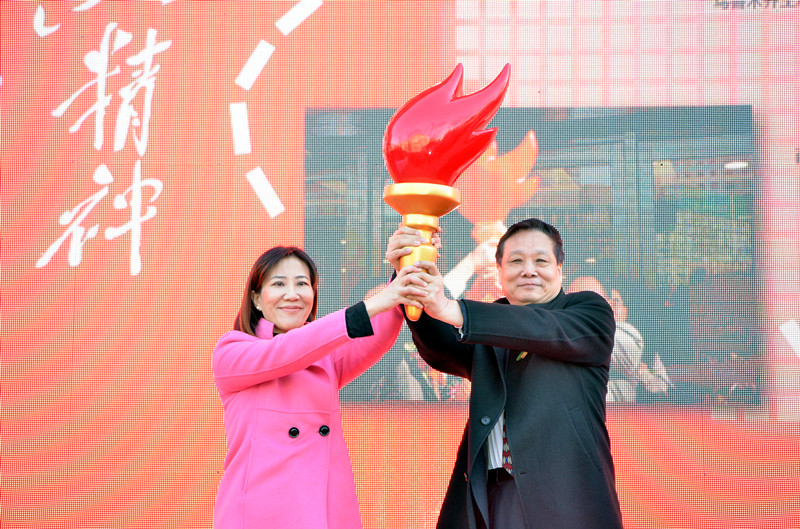 DG视讯·(中国区)官方网站