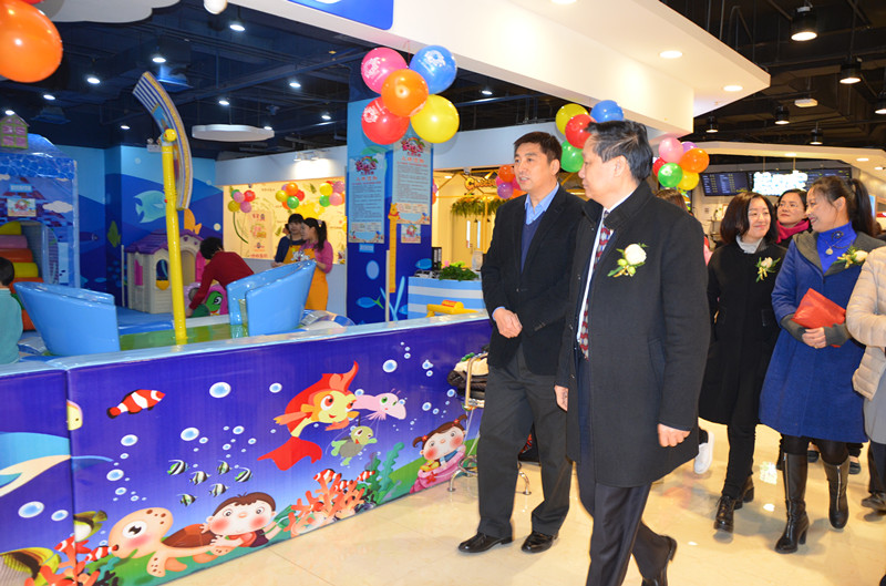 DG视讯·(中国区)官方网站