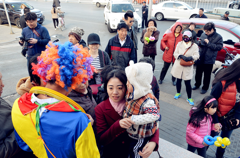 DG视讯·(中国区)官方网站