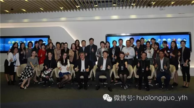 DG视讯·(中国区)官方网站