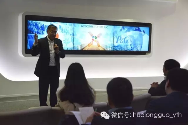 DG视讯·(中国区)官方网站