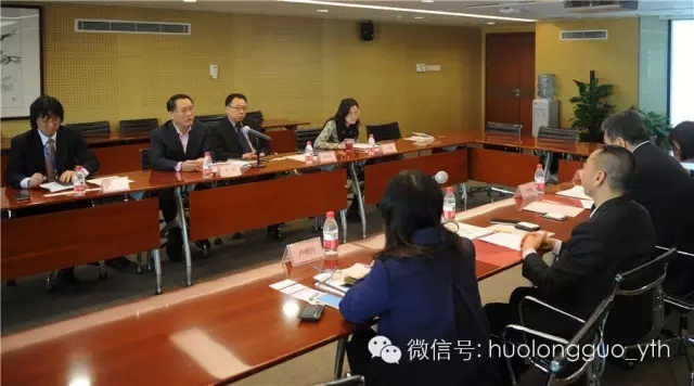 DG视讯·(中国区)官方网站