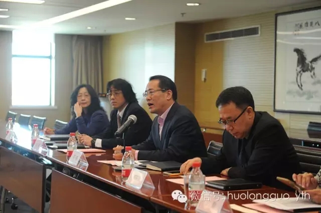 DG视讯·(中国区)官方网站