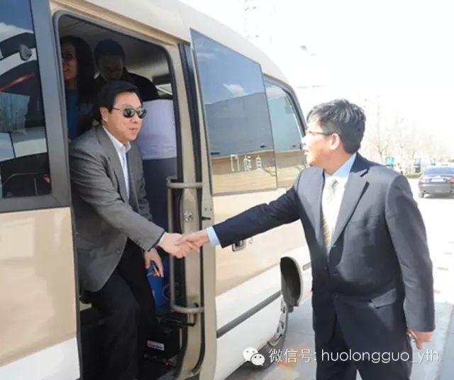 DG视讯·(中国区)官方网站