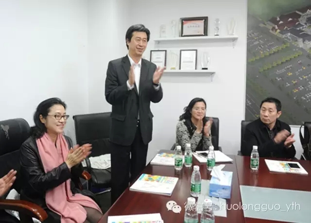 DG视讯·(中国区)官方网站