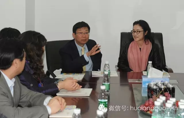 DG视讯·(中国区)官方网站