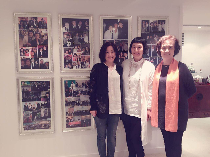 DG视讯·(中国区)官方网站