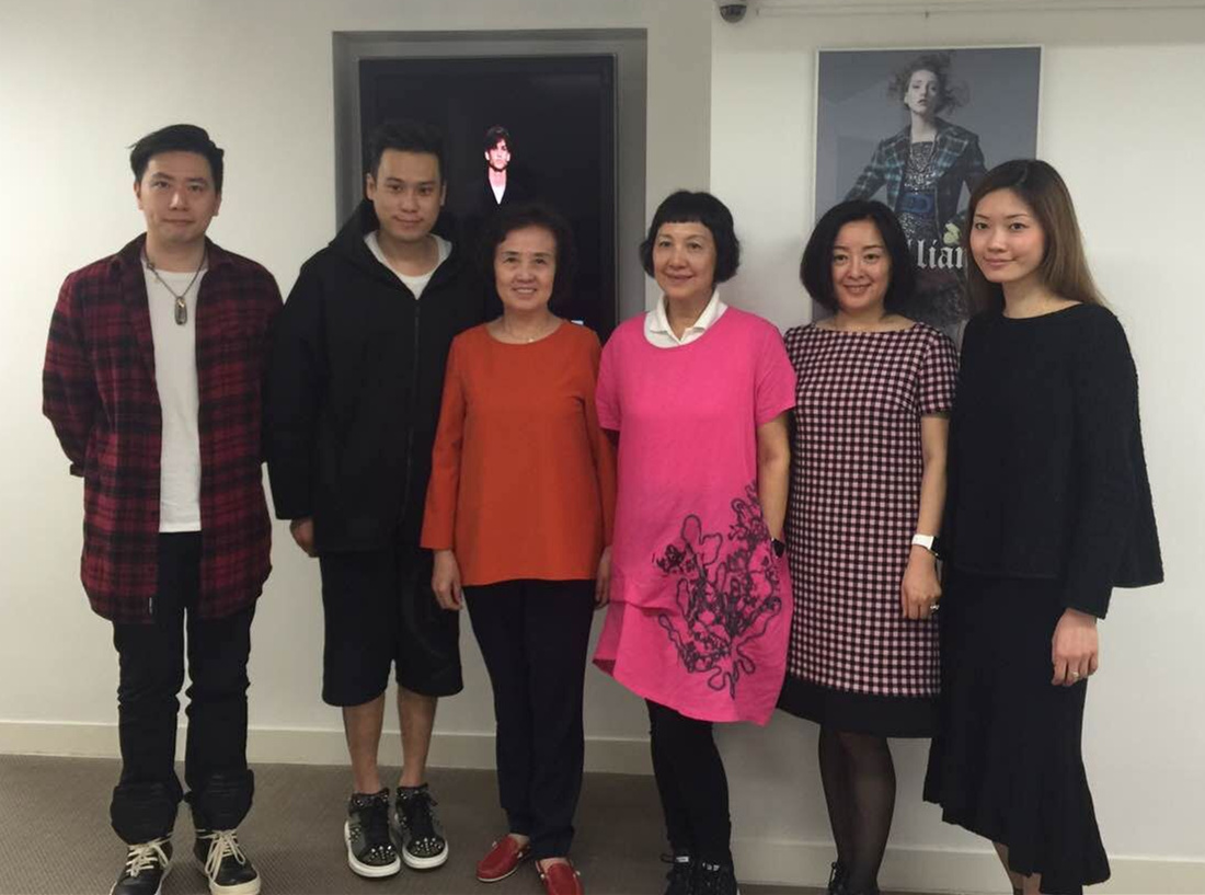 DG视讯·(中国区)官方网站