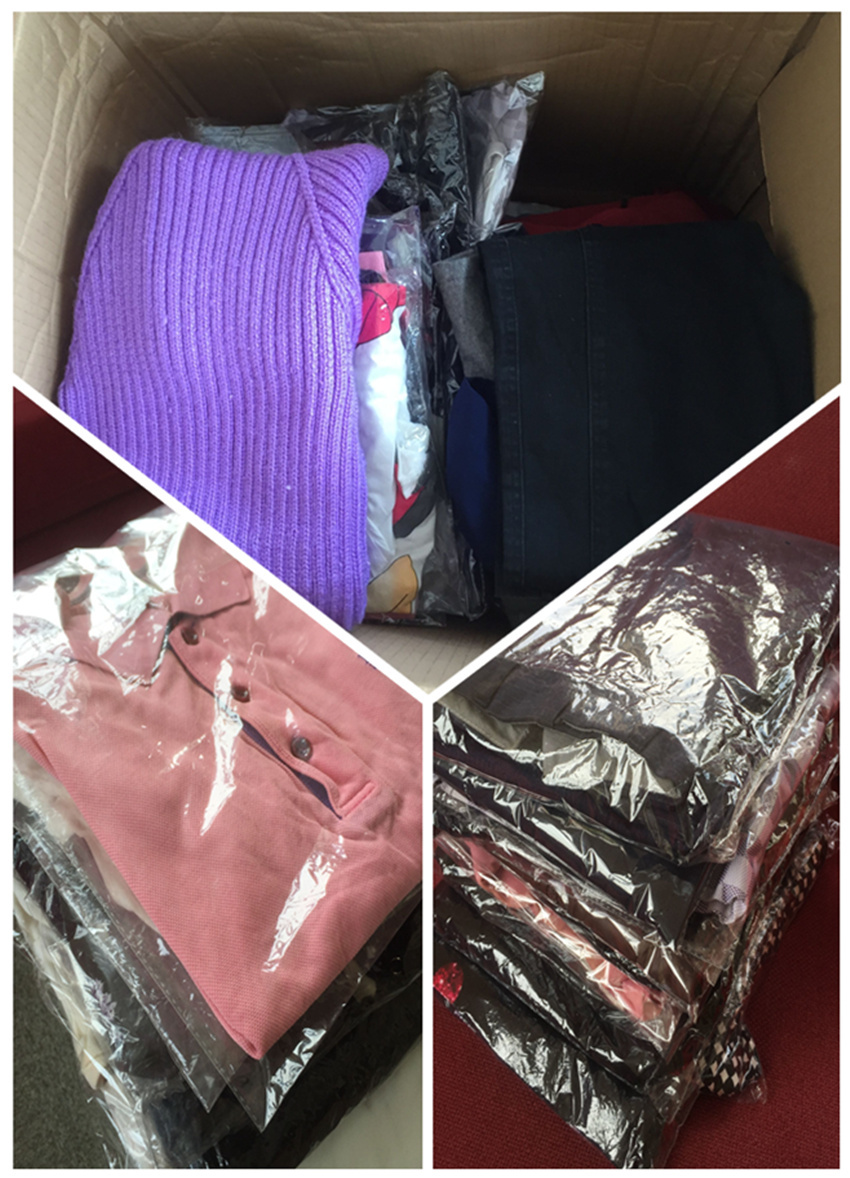 DG视讯·(中国区)官方网站