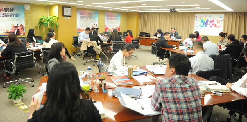 DG视讯·(中国区)官方网站