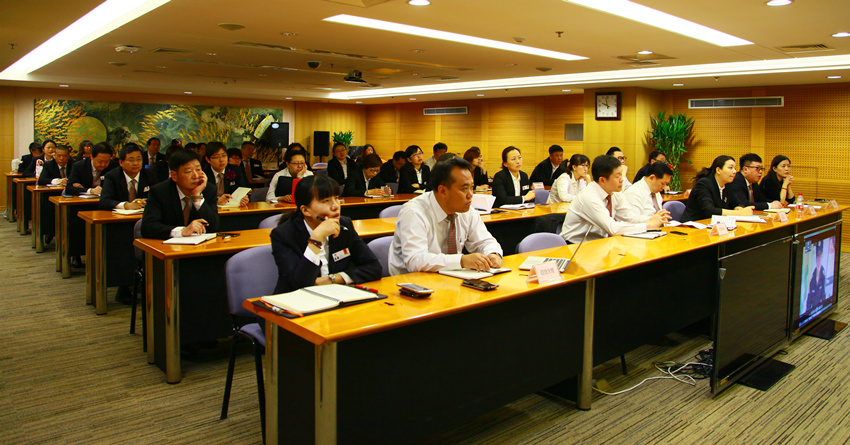 DG视讯·(中国区)官方网站