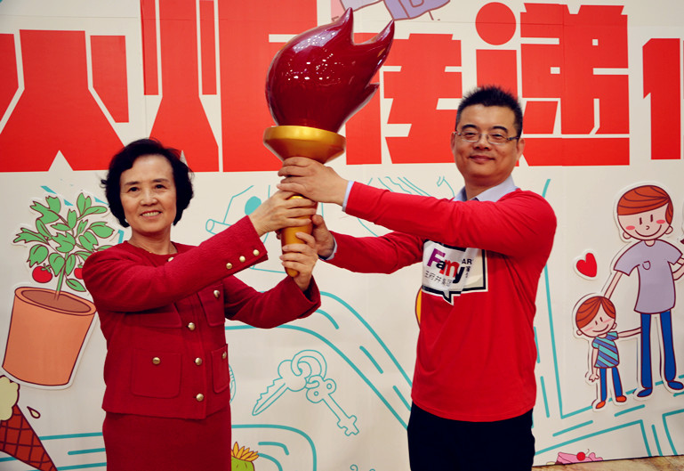 DG视讯·(中国区)官方网站