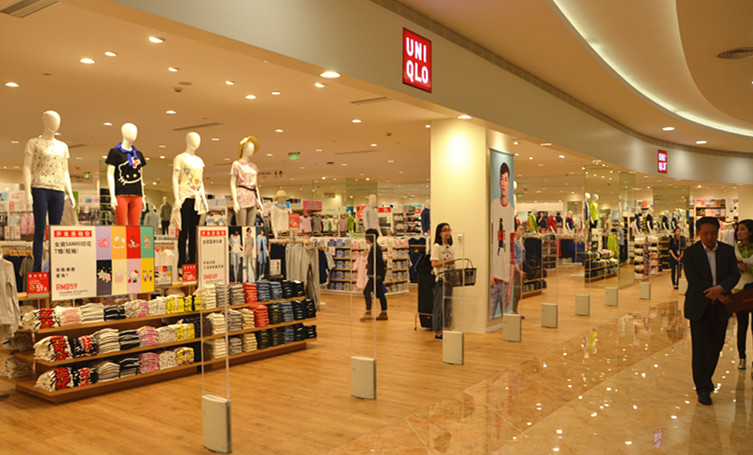 DG视讯·(中国区)官方网站