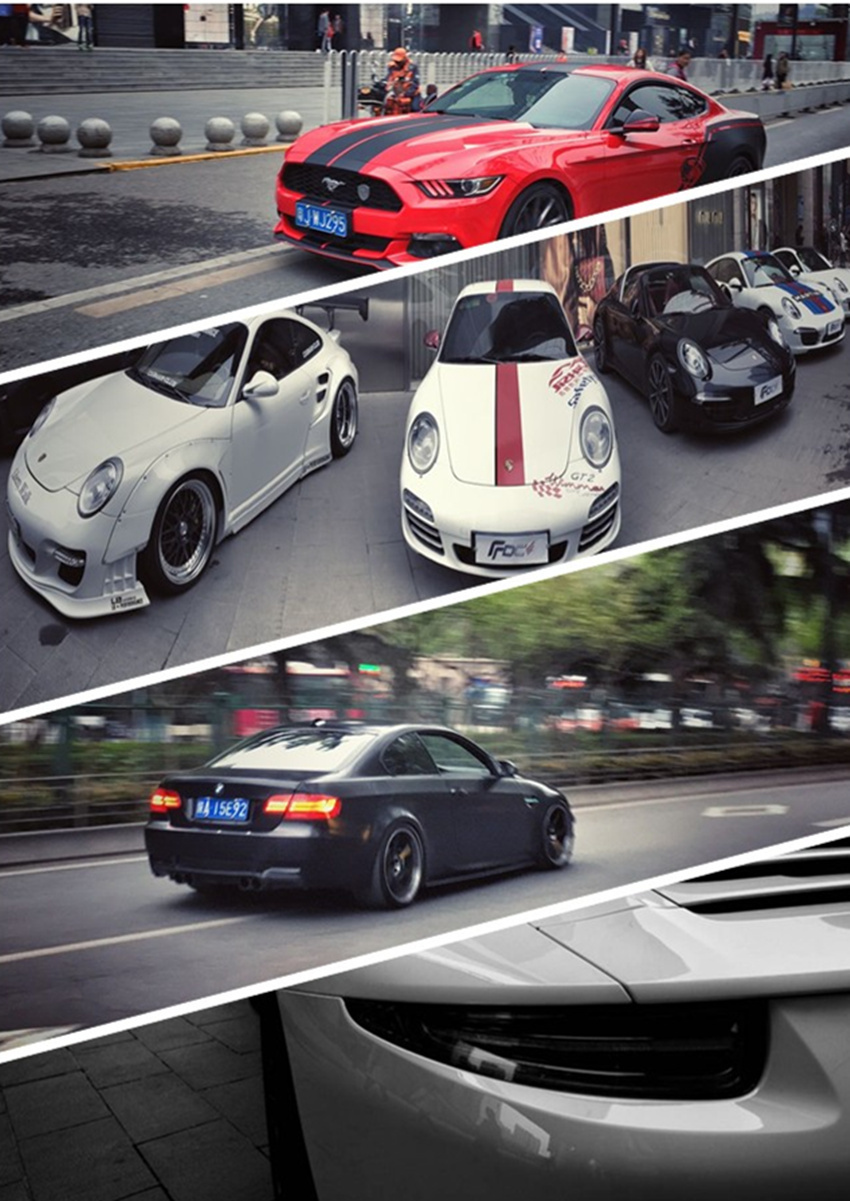 DG视讯·(中国区)官方网站