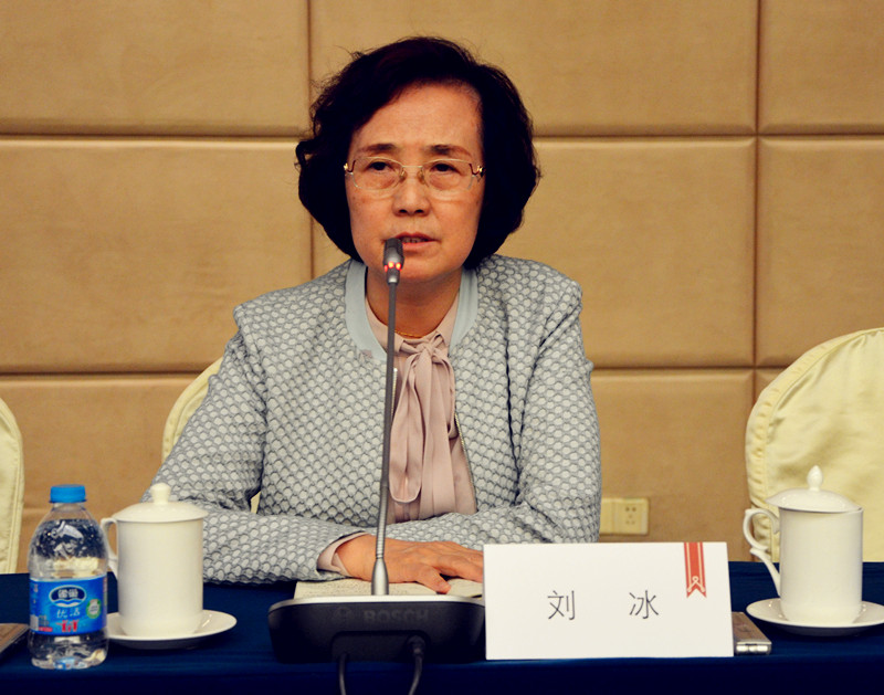 DG视讯·(中国区)官方网站