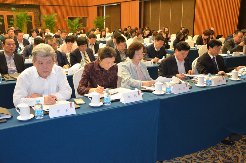 DG视讯·(中国区)官方网站