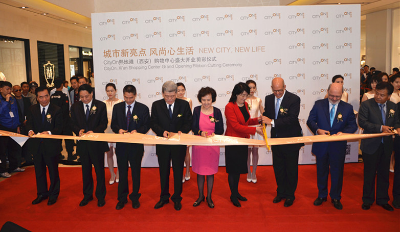 DG视讯·(中国区)官方网站