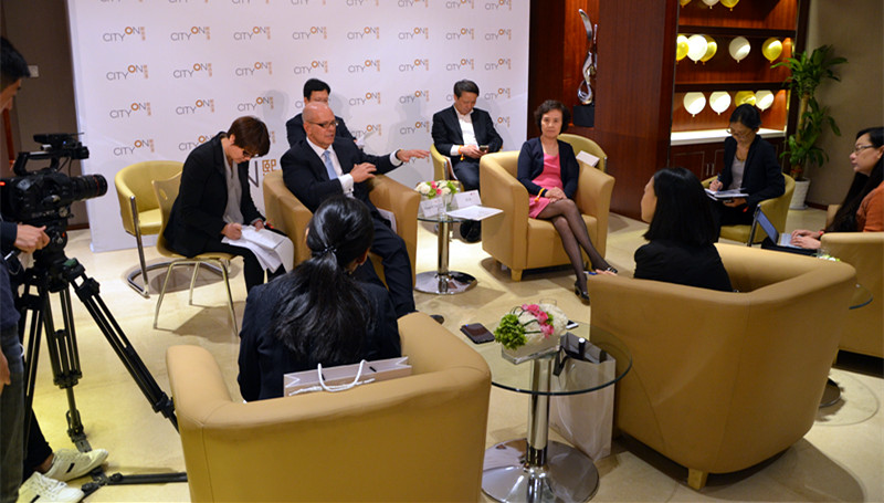 DG视讯·(中国区)官方网站