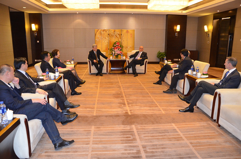 DG视讯·(中国区)官方网站