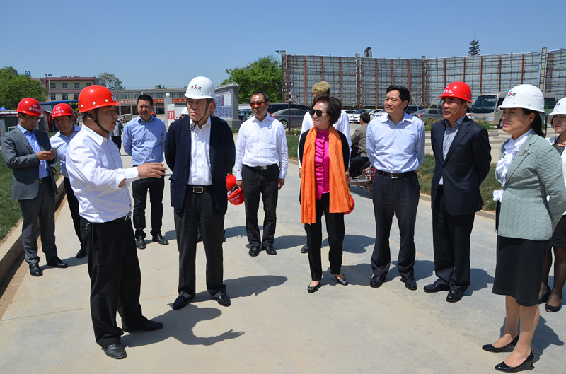 DG视讯·(中国区)官方网站