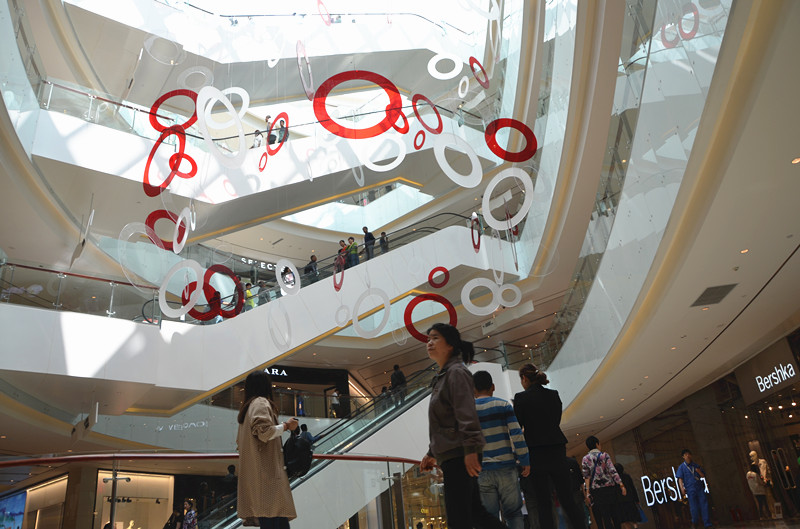 DG视讯·(中国区)官方网站