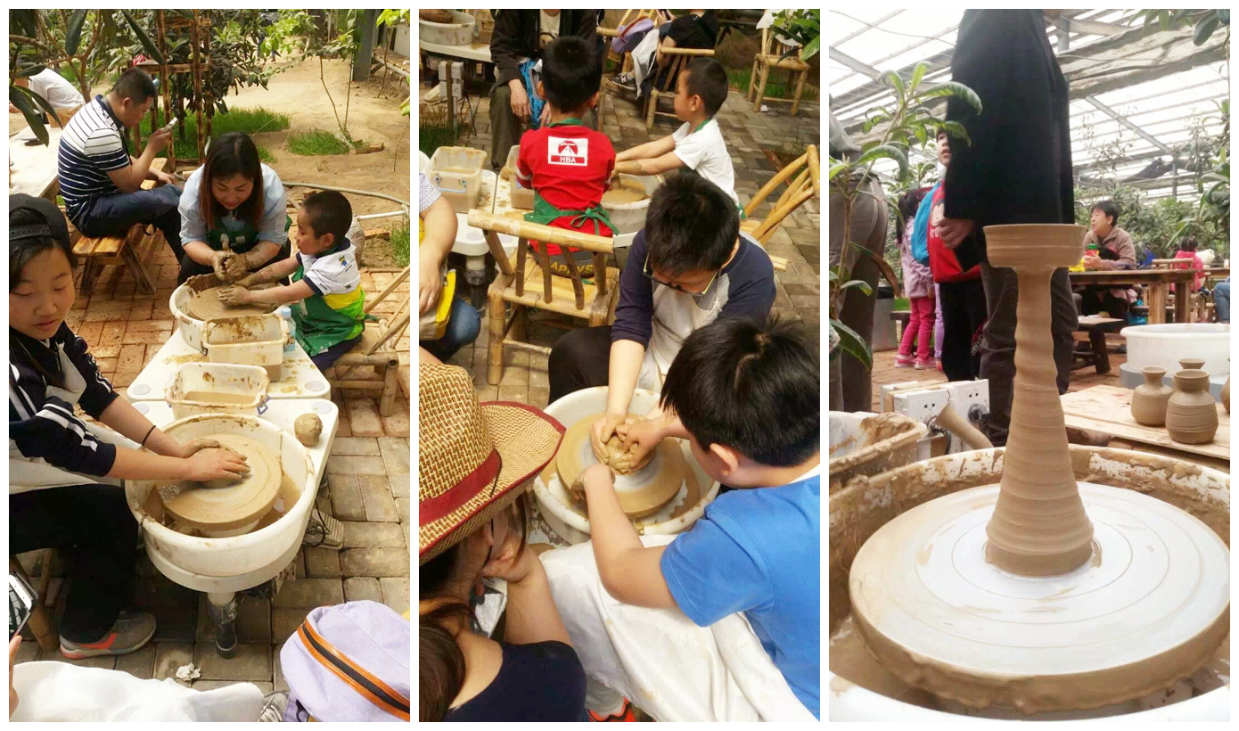 DG视讯·(中国区)官方网站