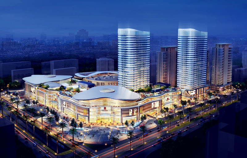 DG视讯·(中国区)官方网站