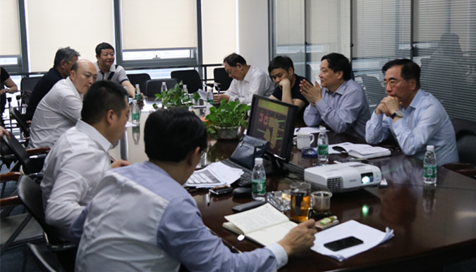 DG视讯·(中国区)官方网站