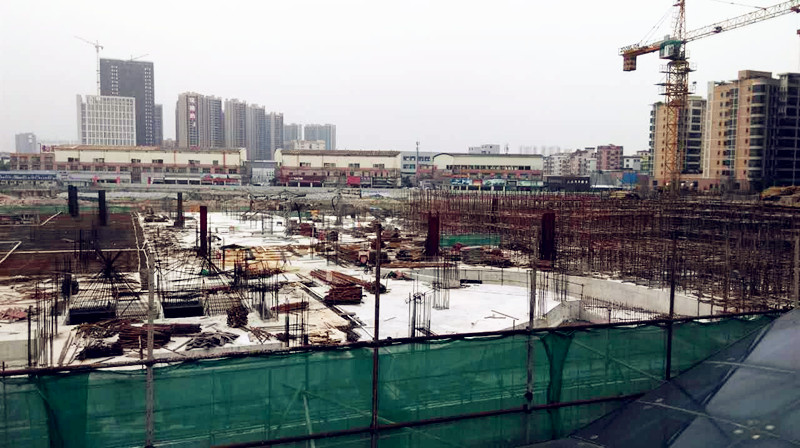 DG视讯·(中国区)官方网站