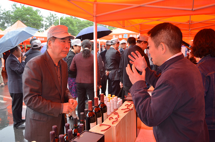 DG视讯·(中国区)官方网站