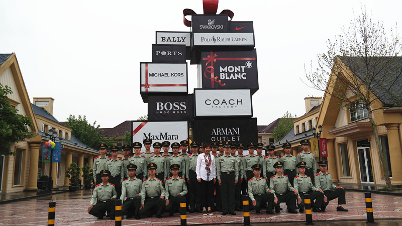 DG视讯·(中国区)官方网站