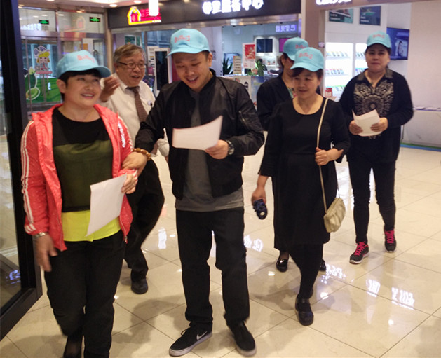 DG视讯·(中国区)官方网站