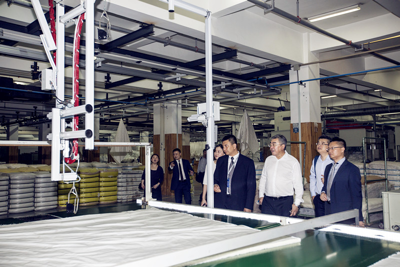 DG视讯·(中国区)官方网站