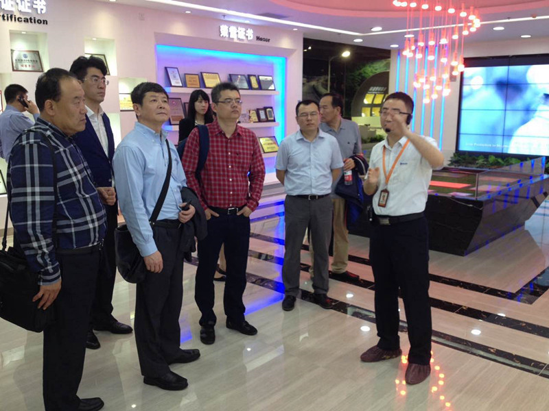 DG视讯·(中国区)官方网站