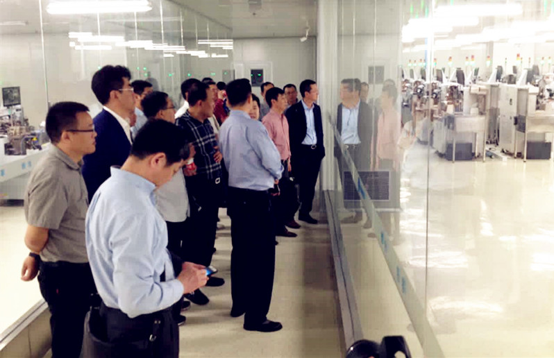 DG视讯·(中国区)官方网站