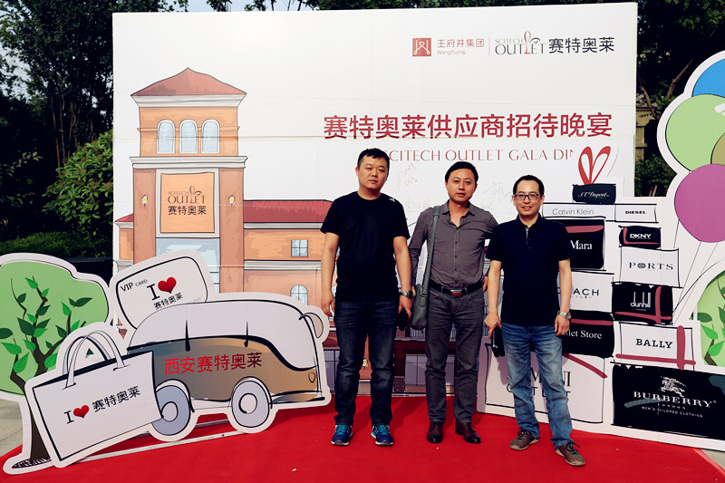 DG视讯·(中国区)官方网站