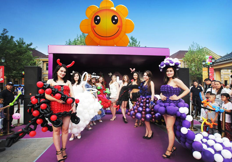 DG视讯·(中国区)官方网站