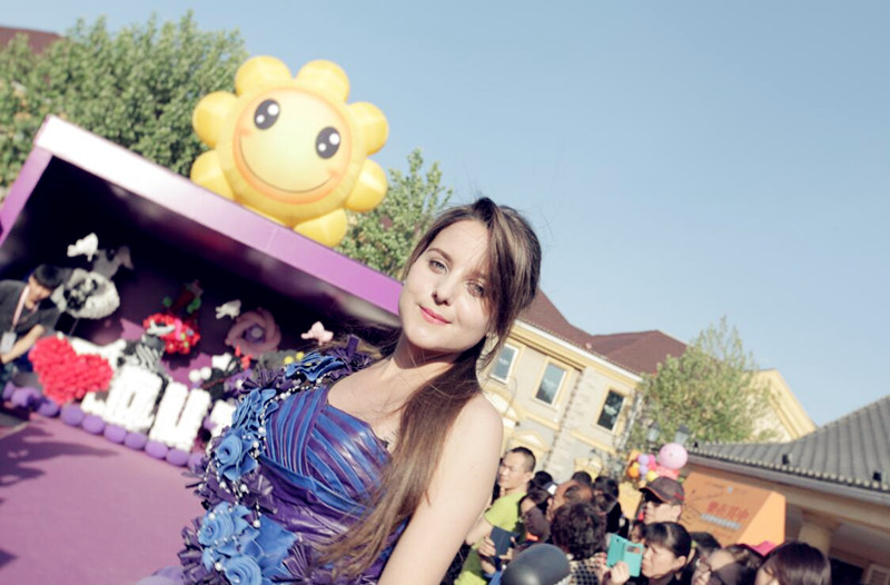 DG视讯·(中国区)官方网站