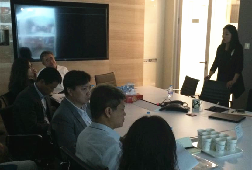 DG视讯·(中国区)官方网站