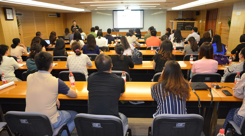 DG视讯·(中国区)官方网站