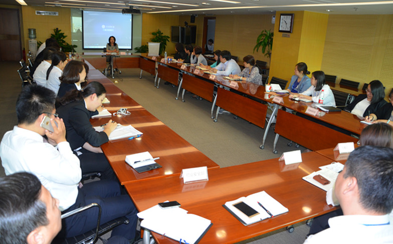 DG视讯·(中国区)官方网站