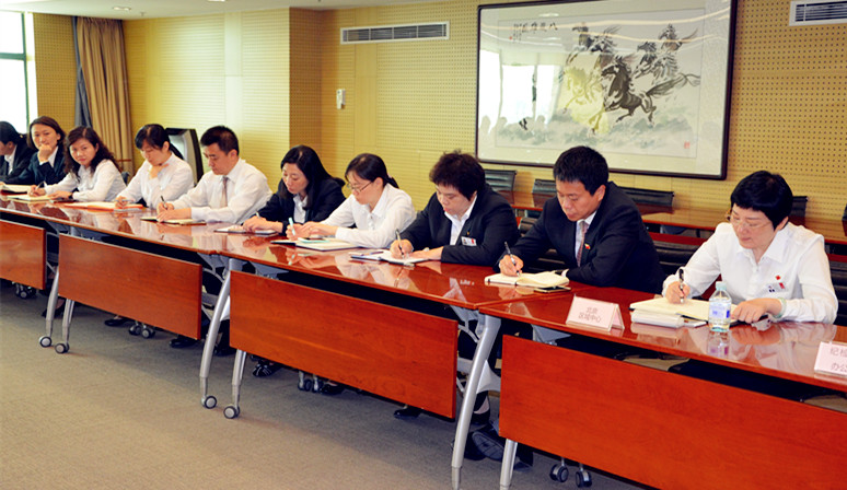 DG视讯·(中国区)官方网站