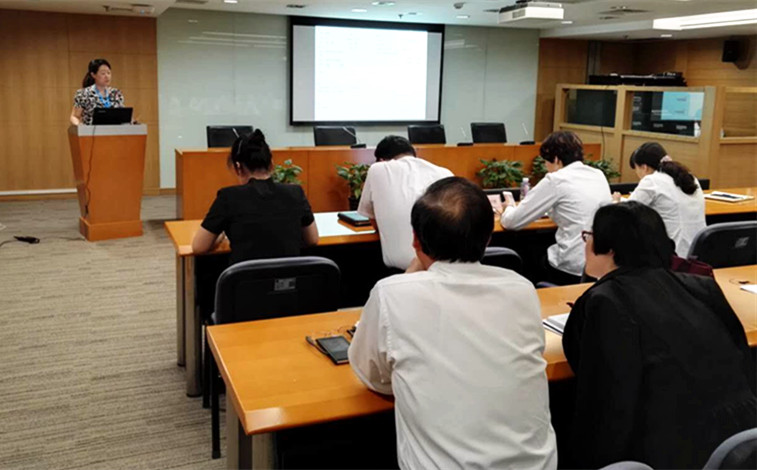 DG视讯·(中国区)官方网站