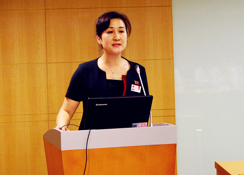 DG视讯·(中国区)官方网站