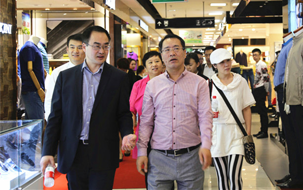 DG视讯·(中国区)官方网站