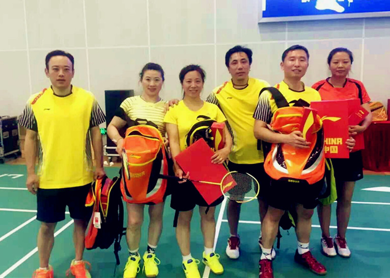 DG视讯·(中国区)官方网站